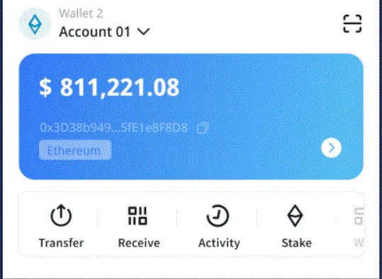 imToken转账显示imToken钱包下载504错误解决方法
